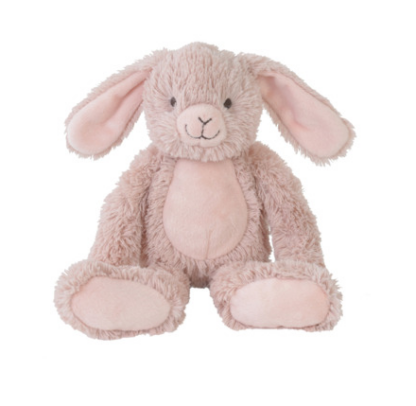 HH Rabbit Rosi 22 cm
