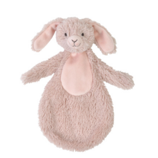 HH Rabbit Rosi Tuttle