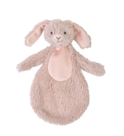 HH Rabbit Rosi Tuttle