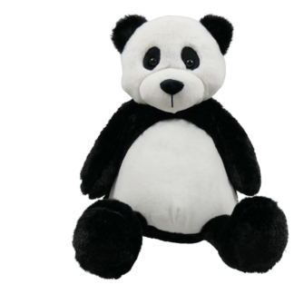 Tummies Panda